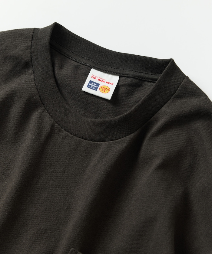 商品サムネイル