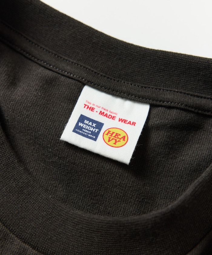 商品サムネイル