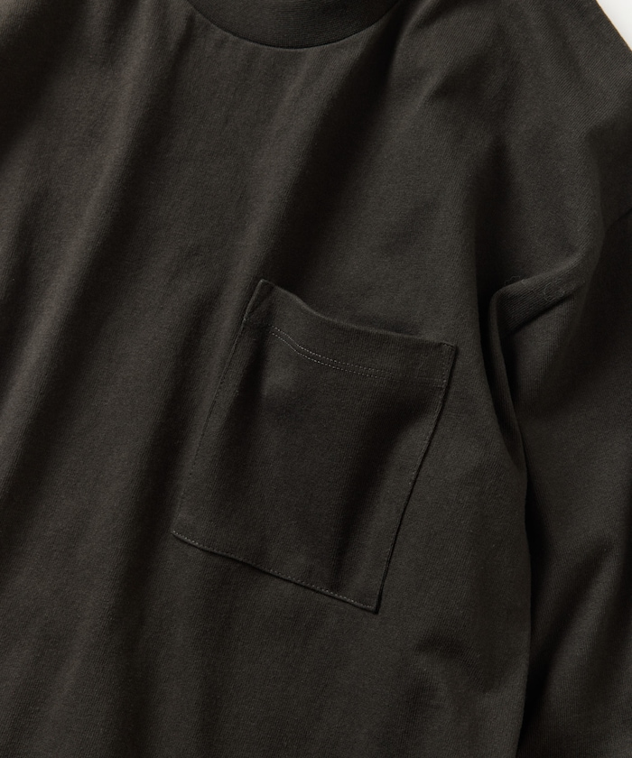 商品サムネイル