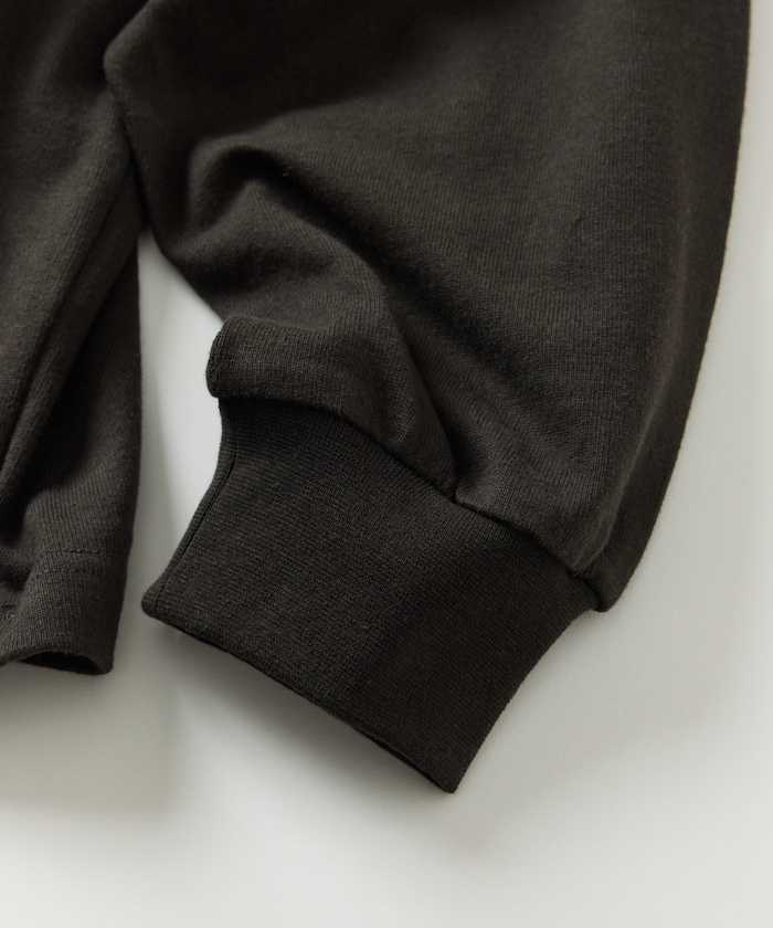 商品サムネイル