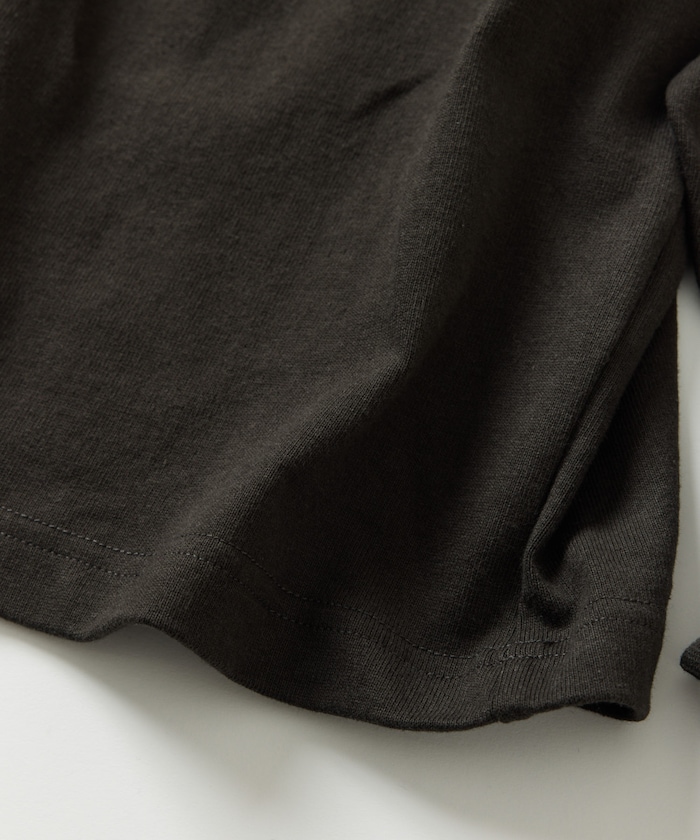 商品サムネイル