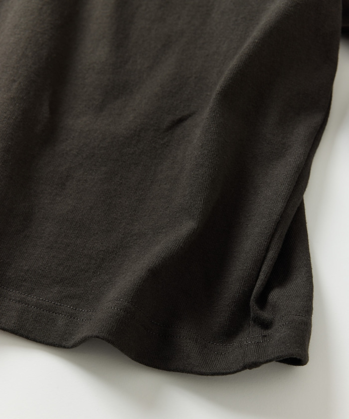 商品サムネイル