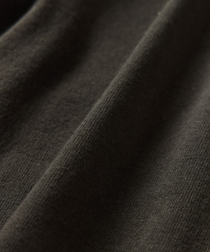 商品サムネイル