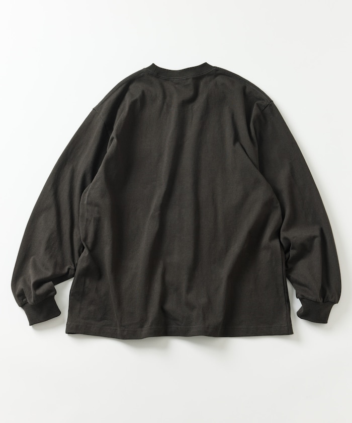 商品サムネイル