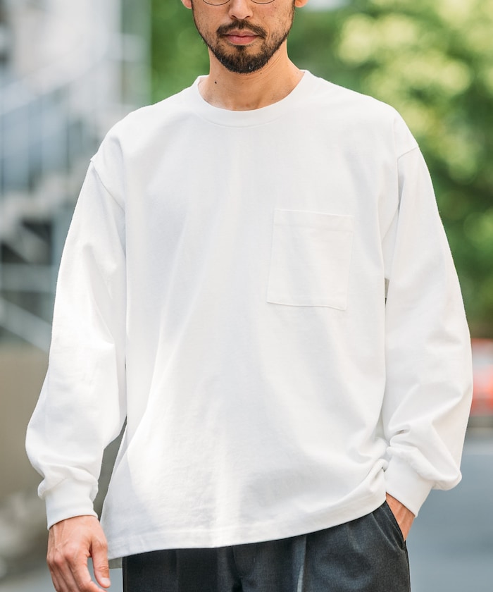 商品サムネイル