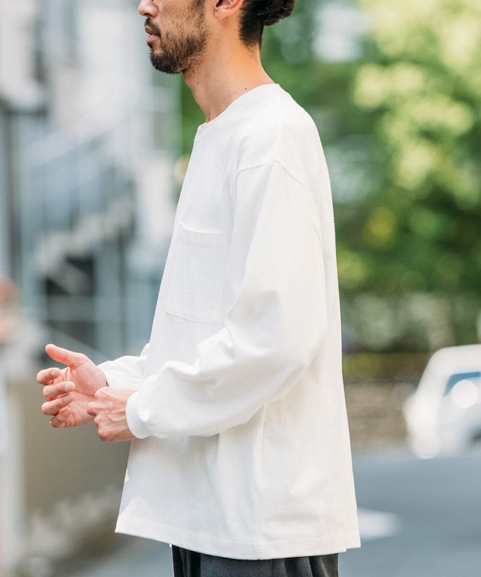 商品サムネイル