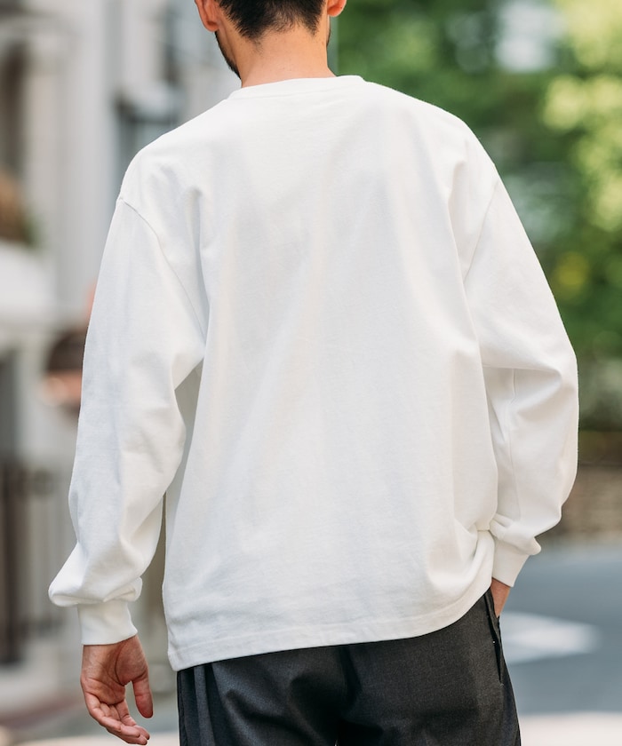 商品サムネイル