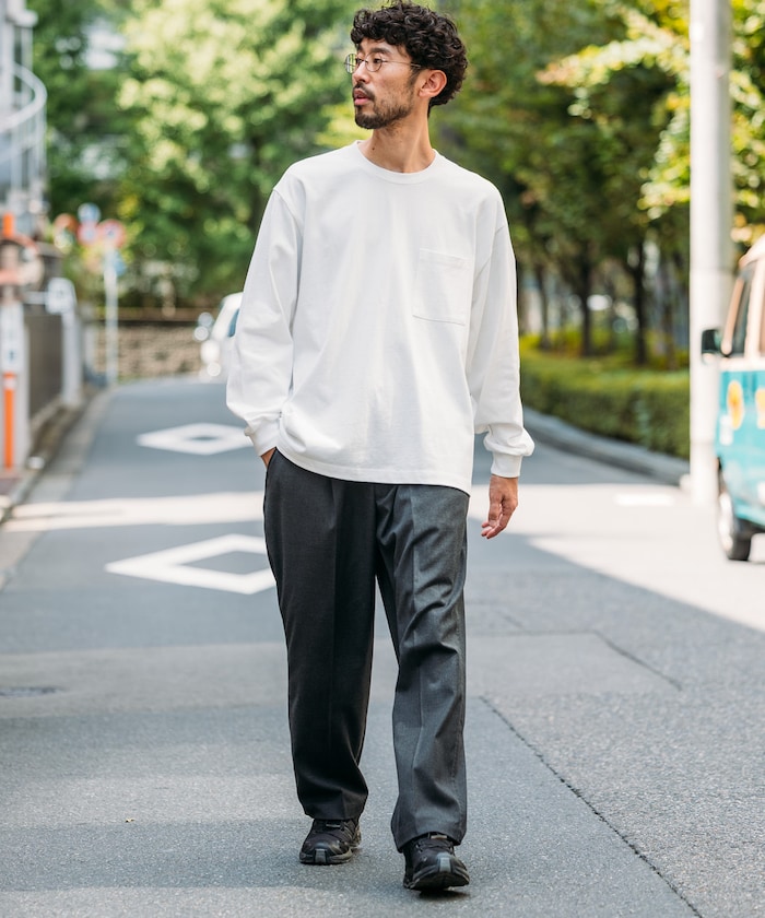 商品サムネイル