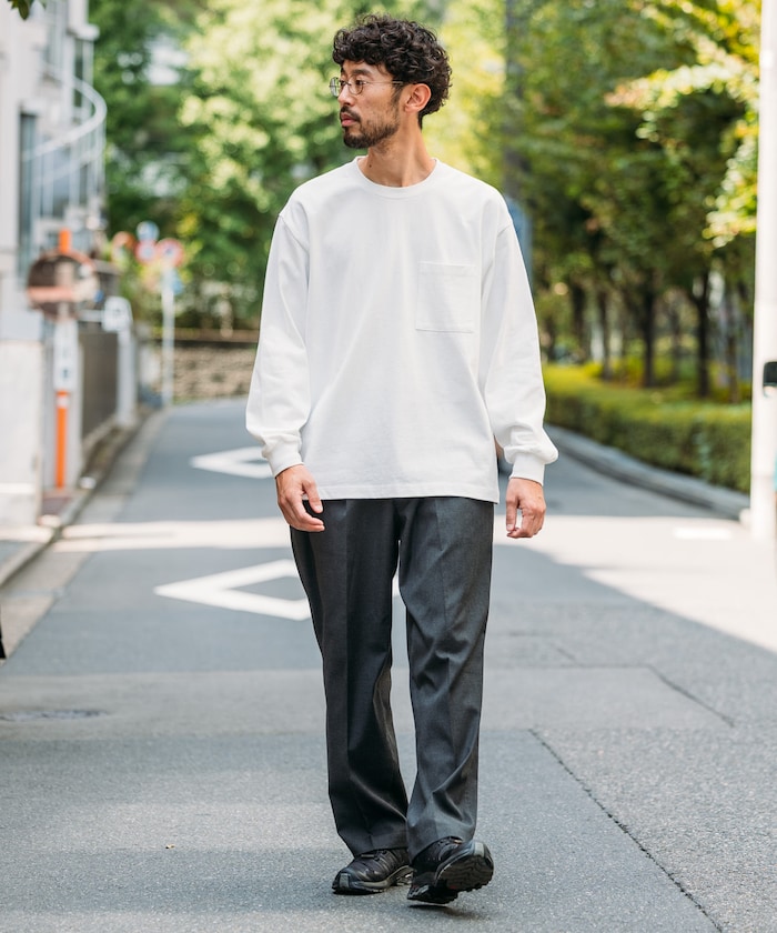 商品サムネイル