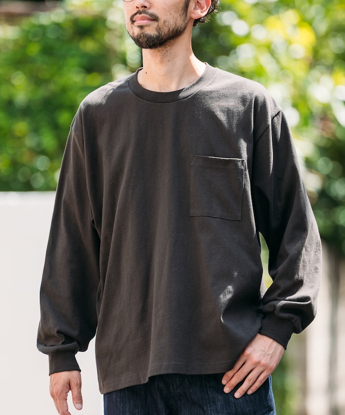 商品サムネイル