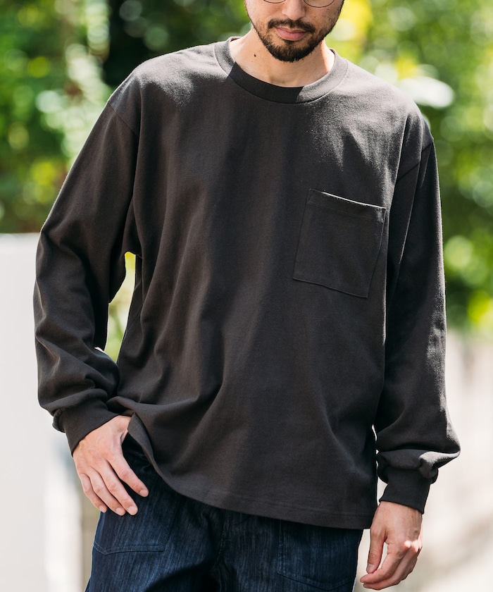 商品サムネイル