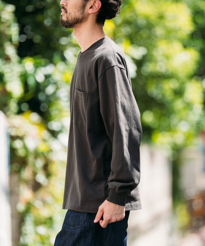 商品サムネイル