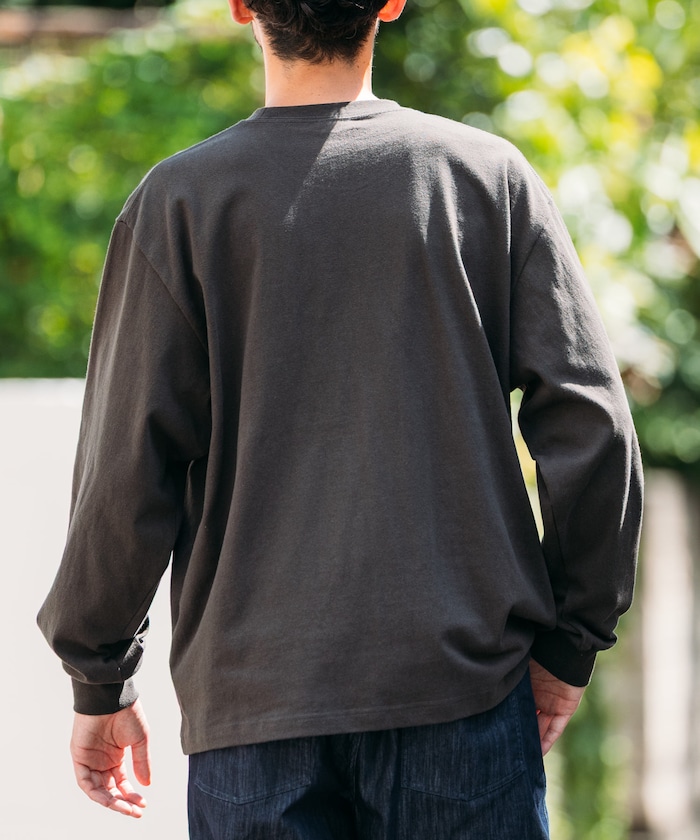 商品サムネイル