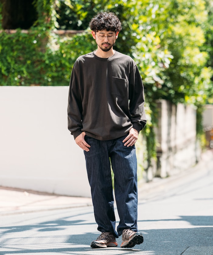 商品サムネイル