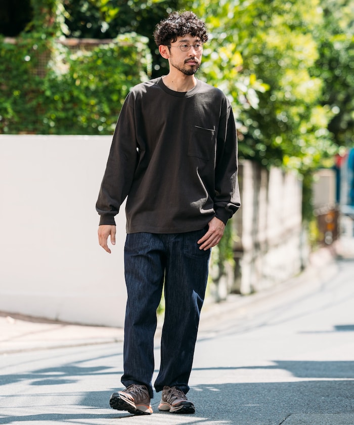 商品サムネイル