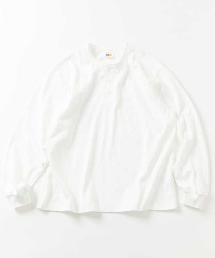 商品サムネイル