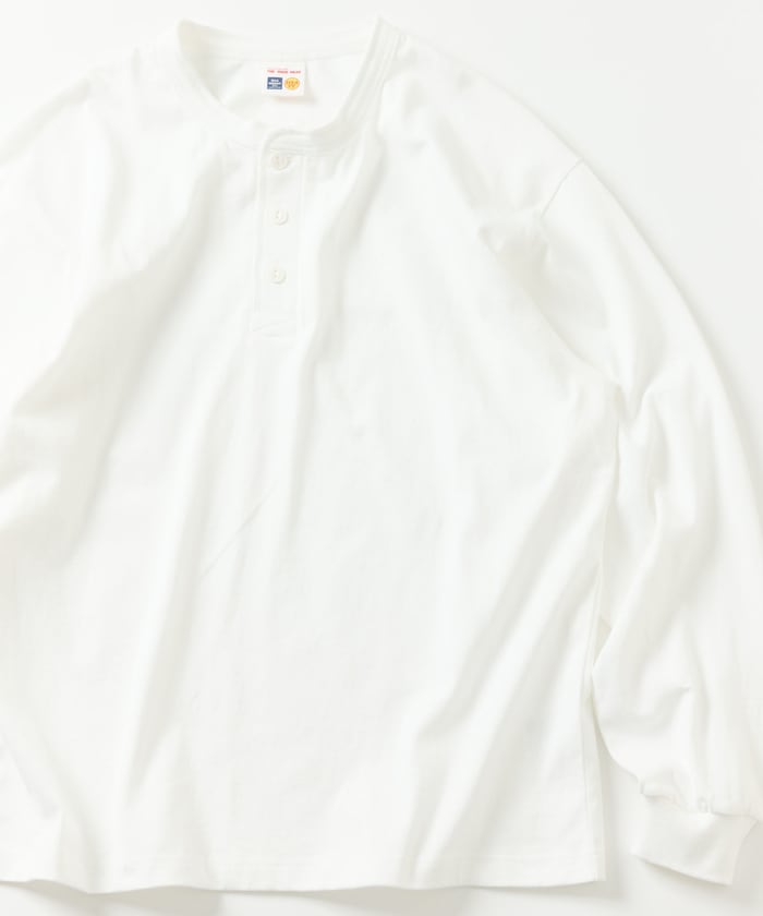 商品サムネイル