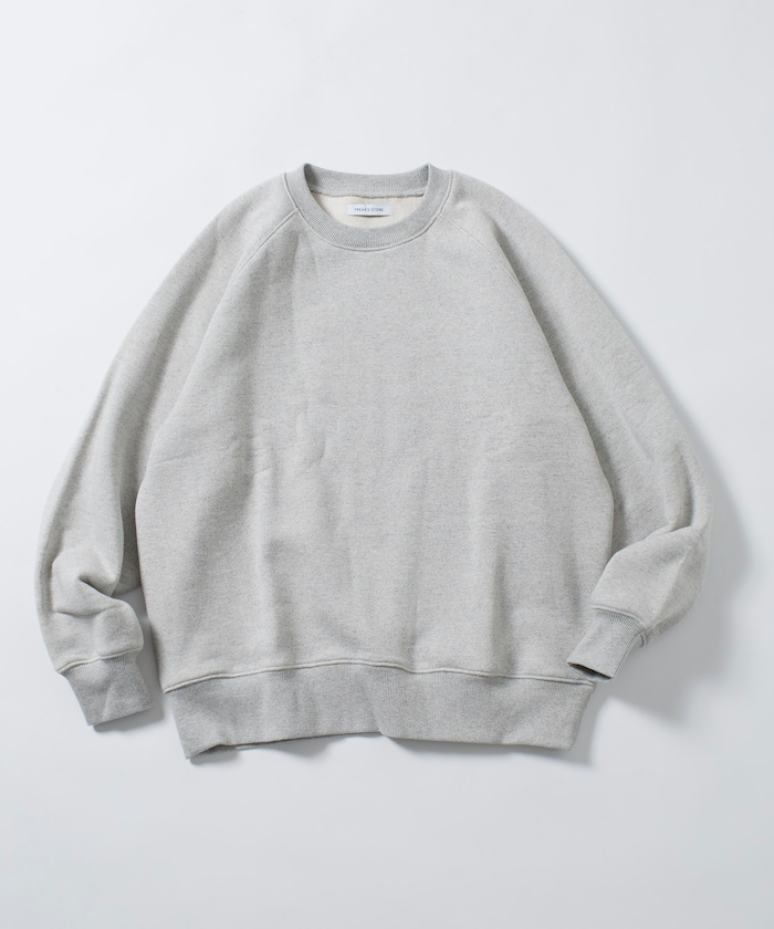 商品サムネイル