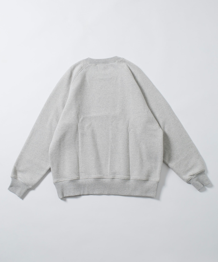 商品サムネイル
