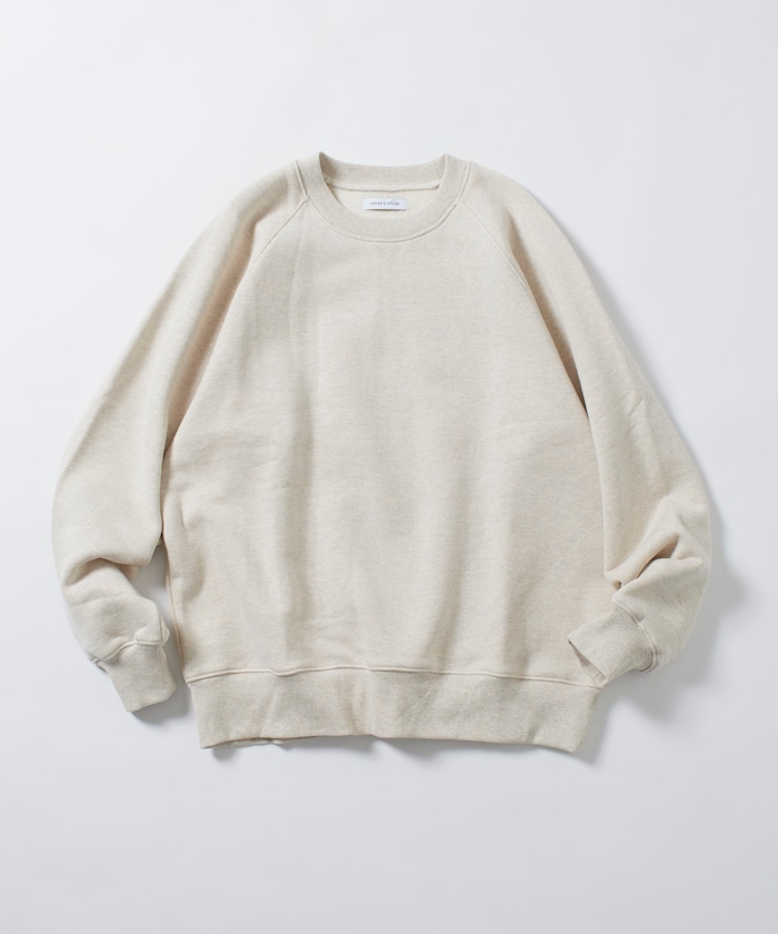 商品サムネイル