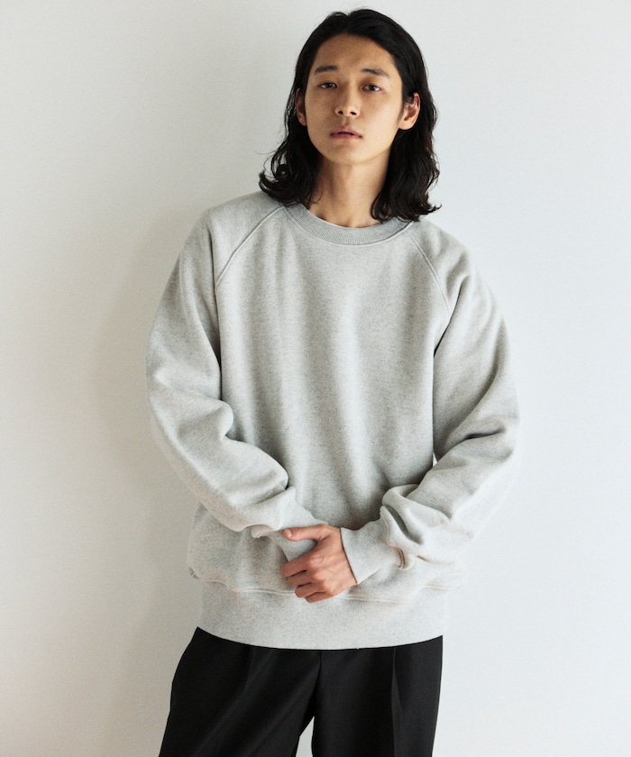 商品サムネイル