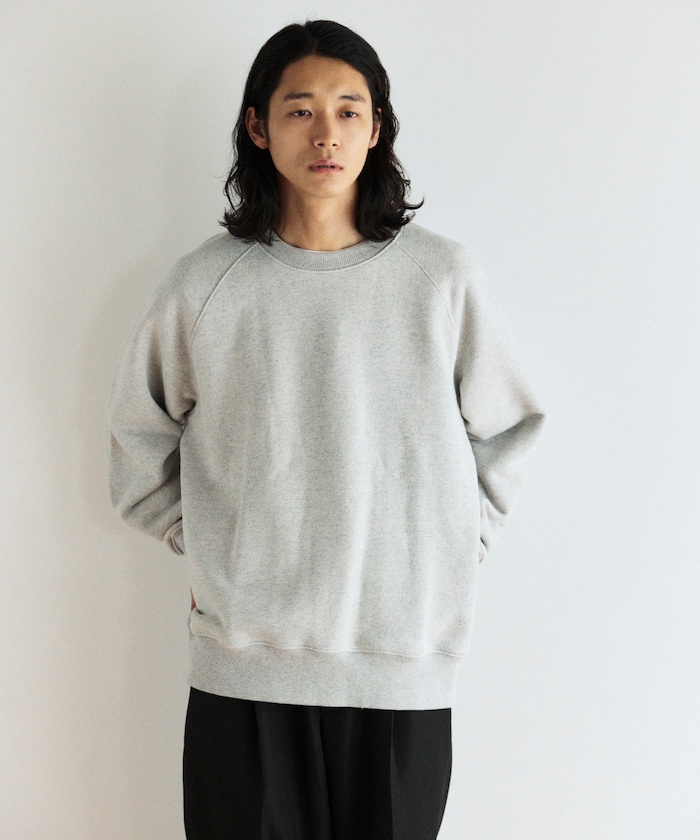 商品サムネイル