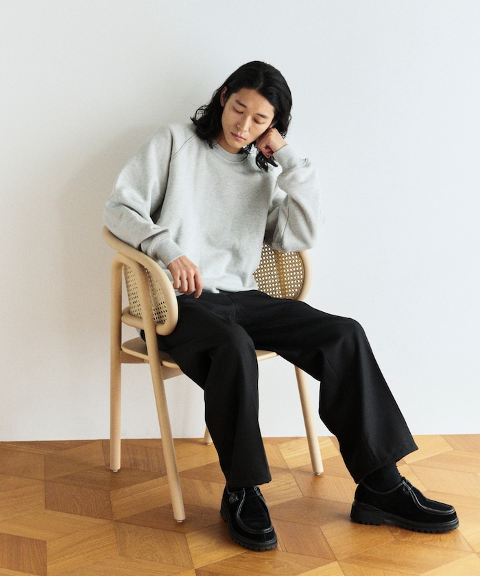 商品サムネイル