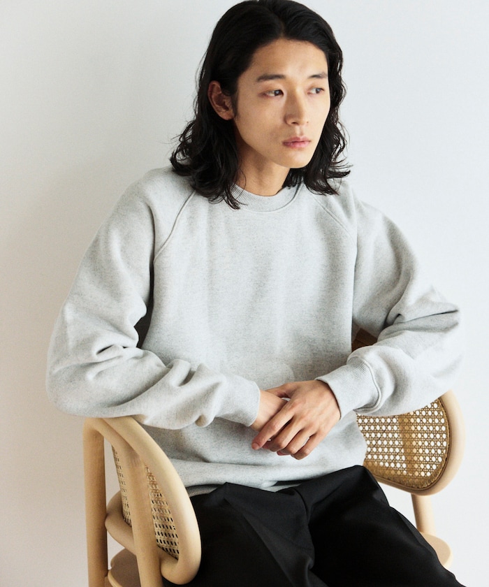 商品サムネイル