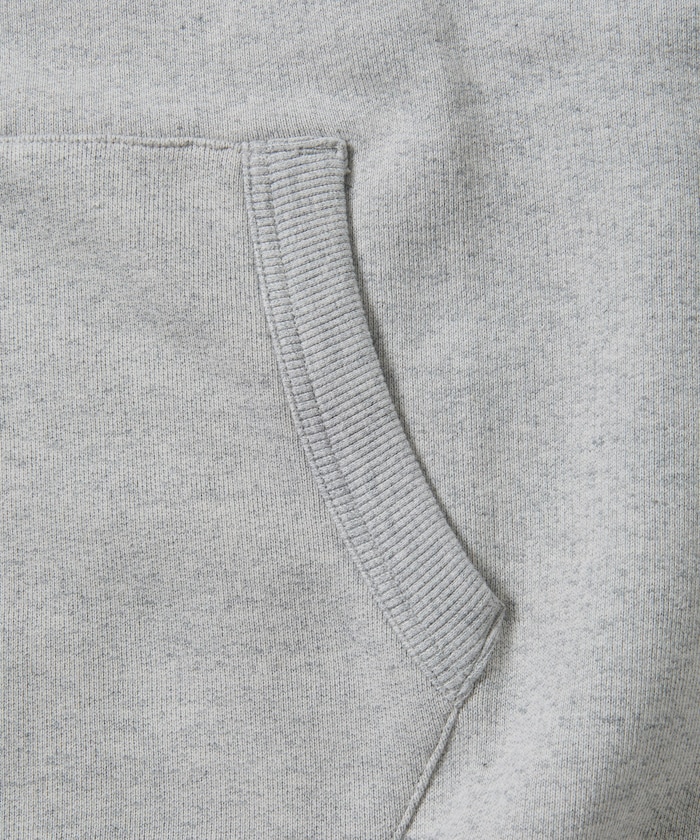 商品サムネイル