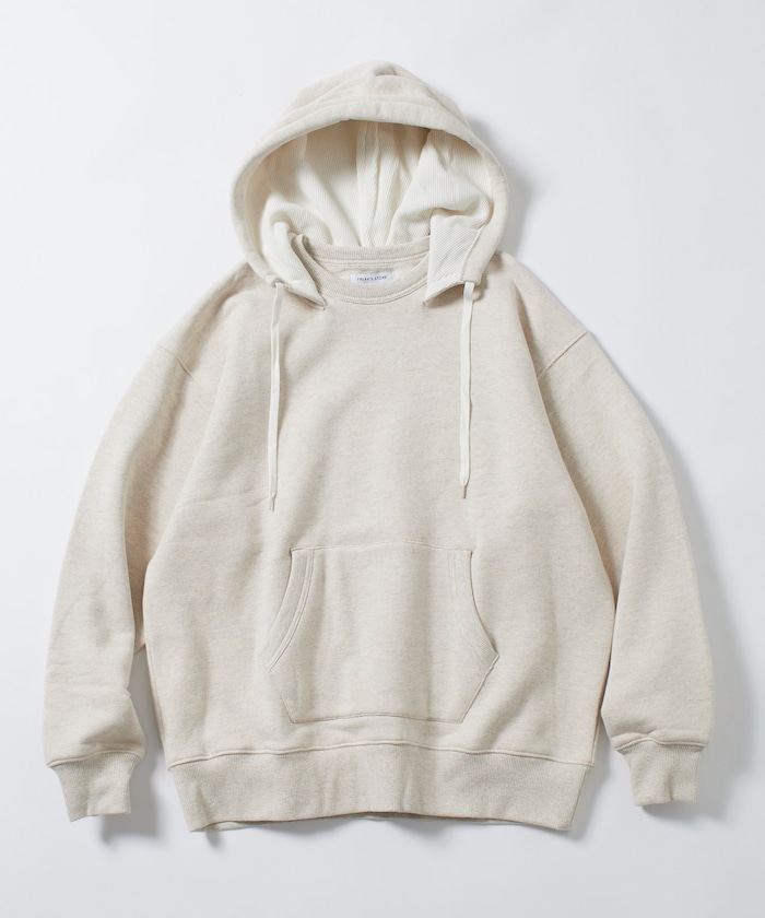 商品サムネイル