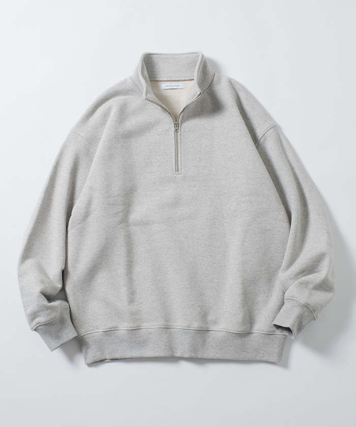 商品サムネイル
