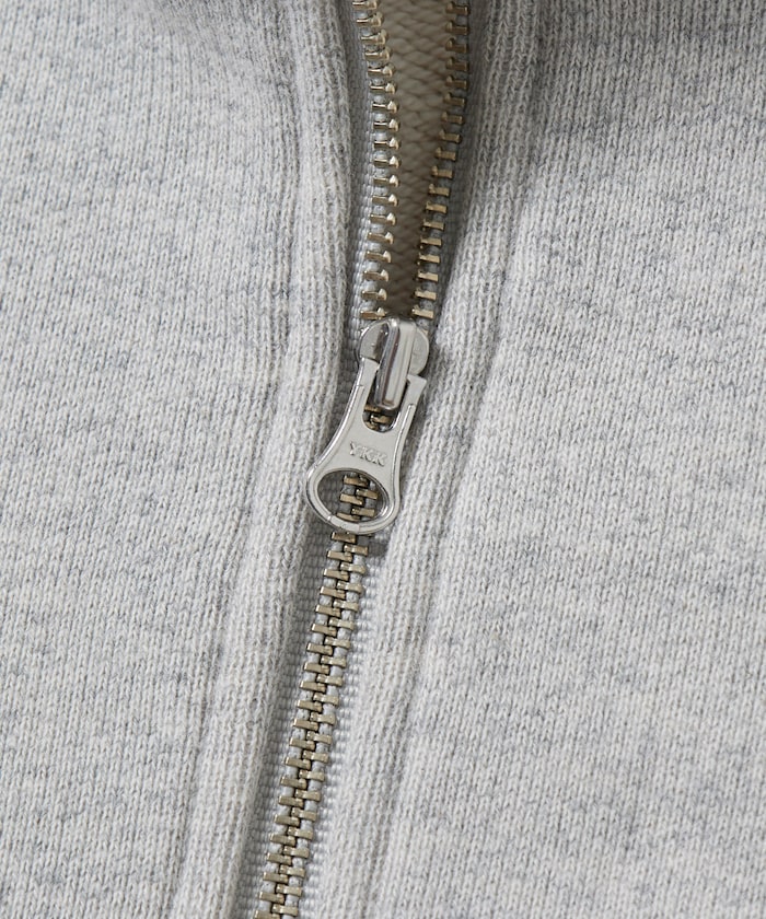 商品サムネイル