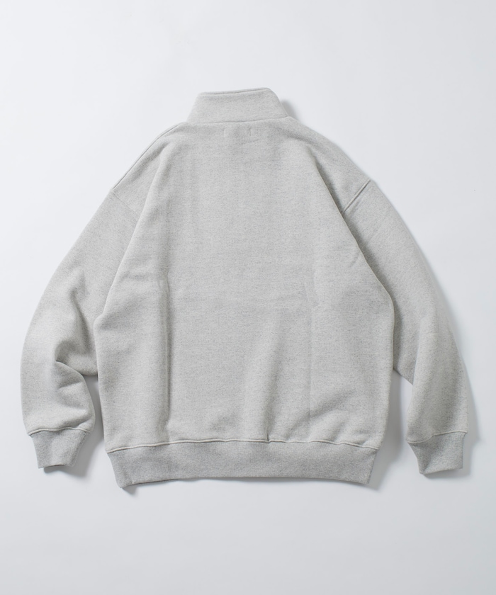商品サムネイル
