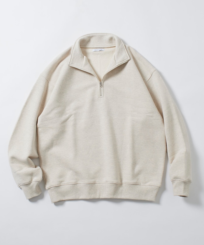 商品サムネイル