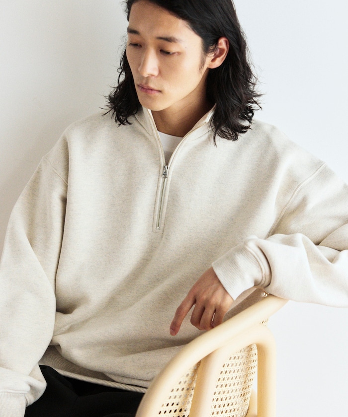 商品サムネイル