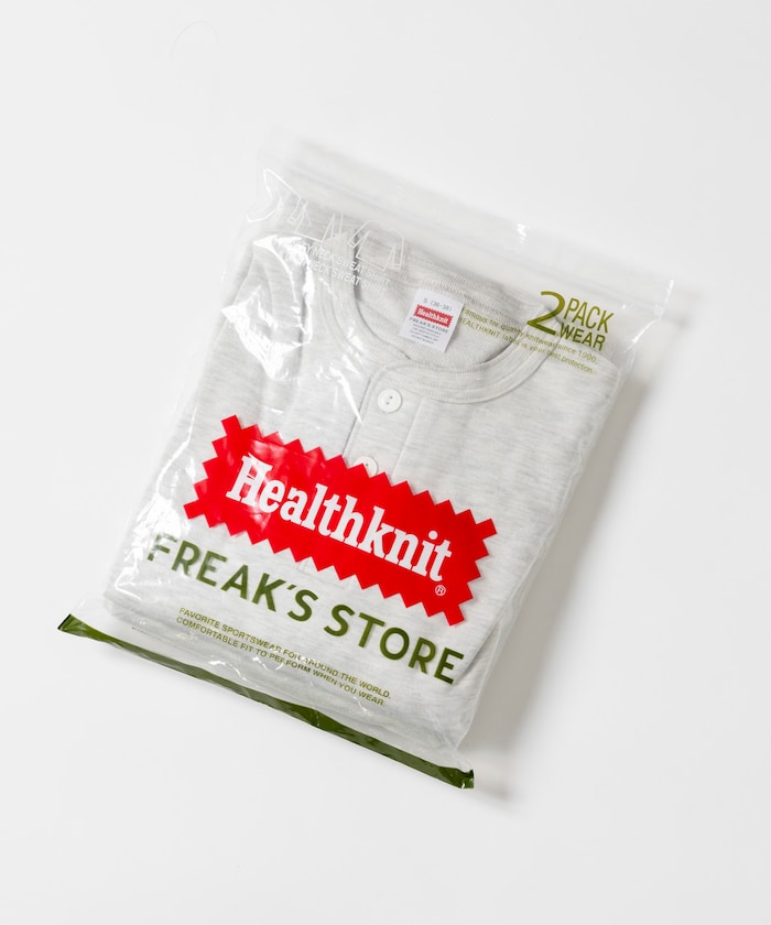 商品サムネイル