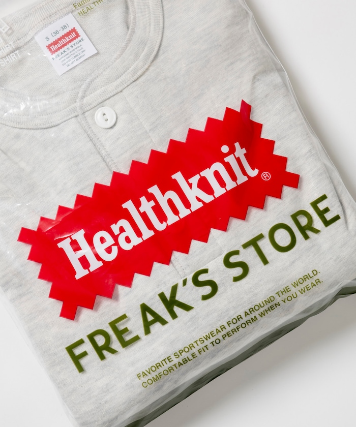 商品サムネイル