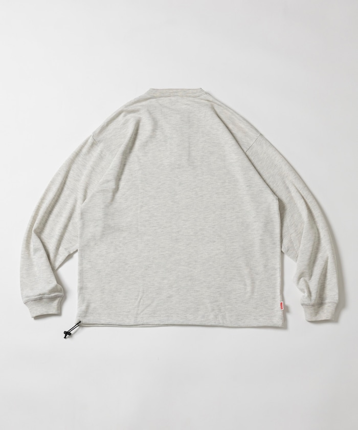 商品サムネイル