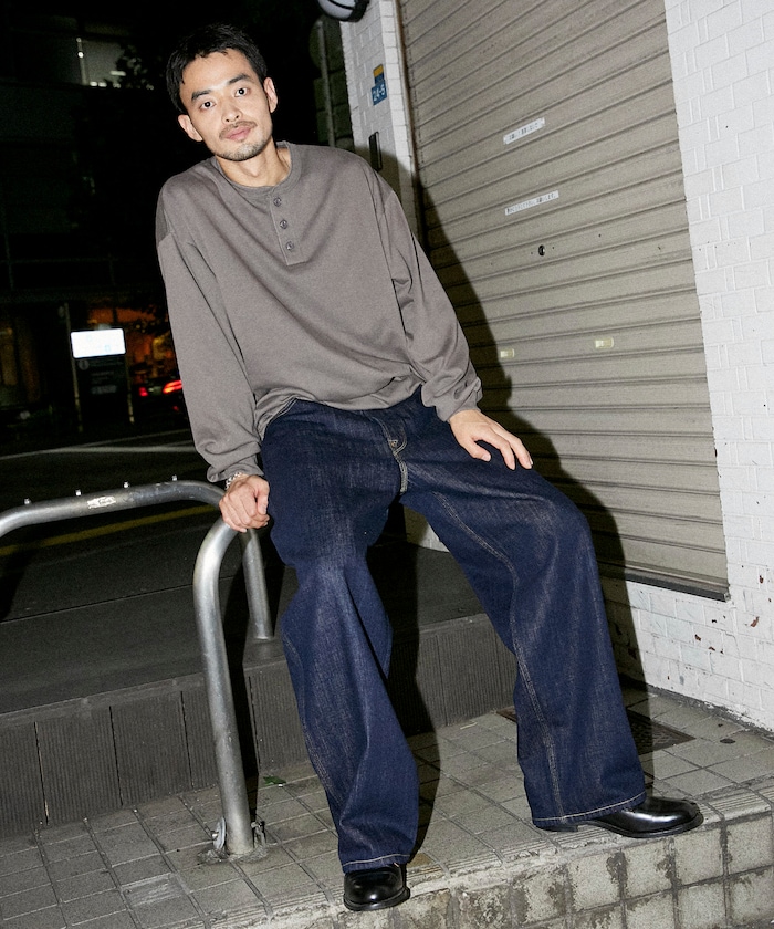 商品サムネイル