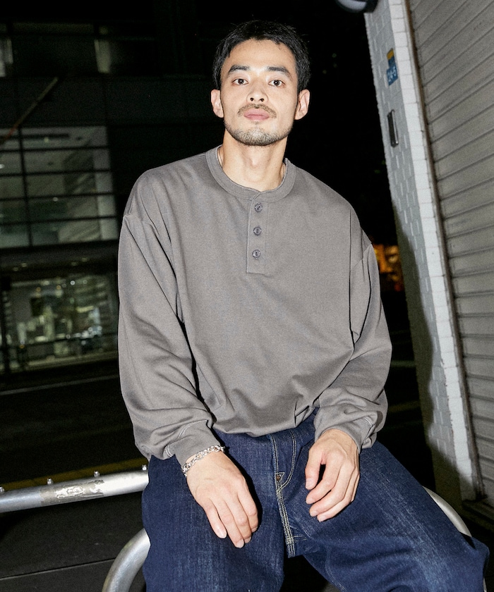 商品サムネイル