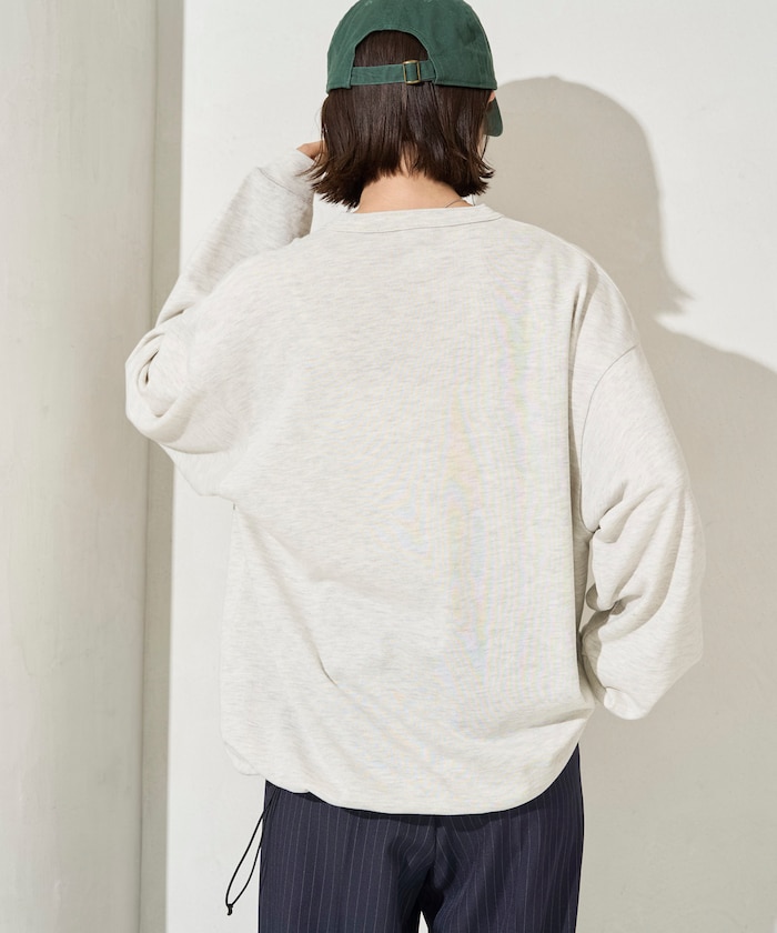 商品サムネイル