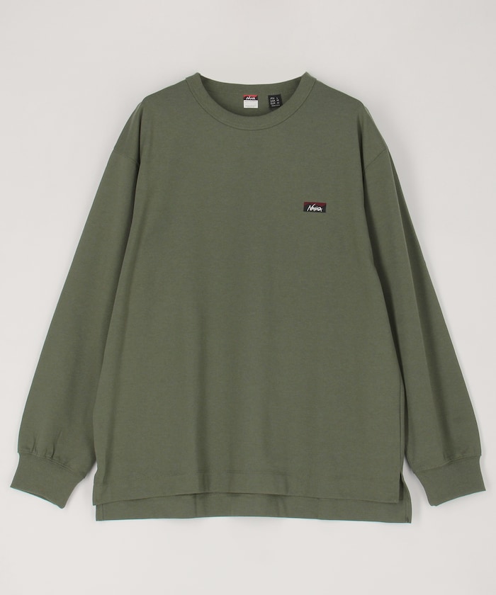グリーン：GRN
