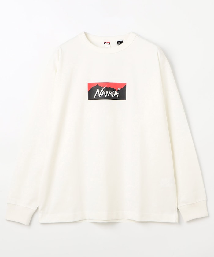 ホワイト：WHT