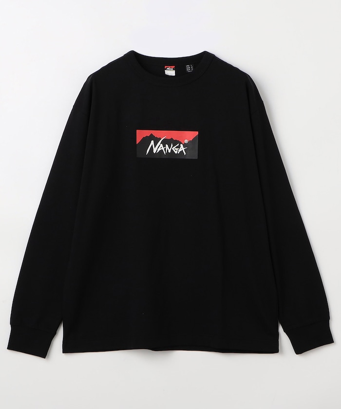 ブラック：BLK