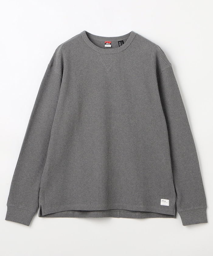 グレー:H.GRY