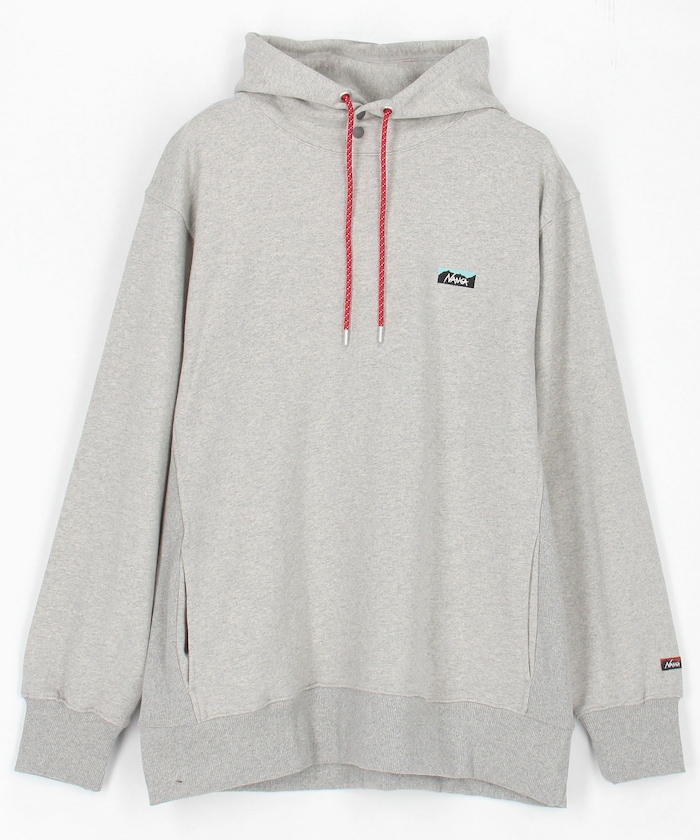 グレー：L.GRY