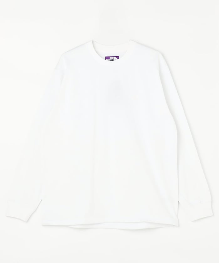 ホワイト:White (W)