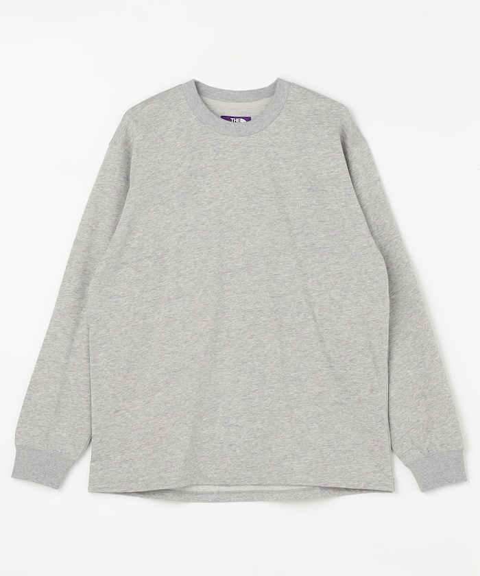 グレー:Mix Gray (Z)