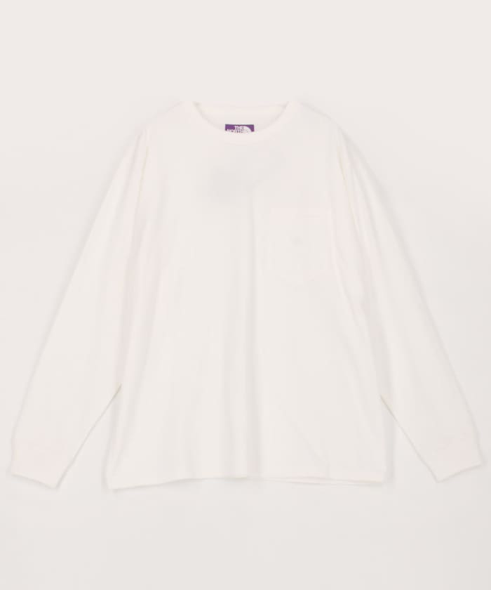オフホワイト：Off White (OW)