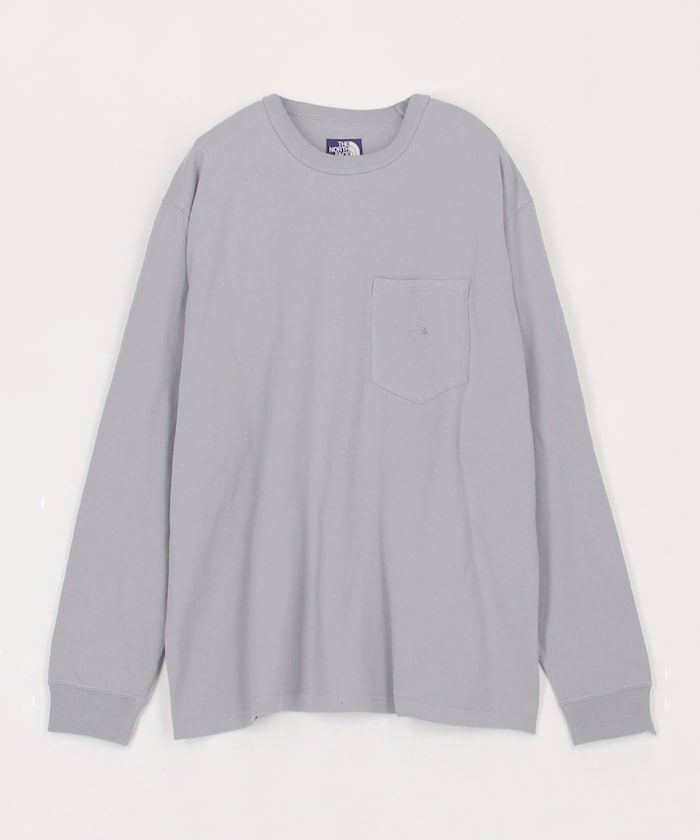 グレー：Light Gray (LH)